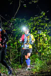 BIB: 
                            <button type="button" onclick="openModal(19380830)" class="btn btn-primary btn-sm float-right btn-popup" data-toggle="modal" data-target=".modal-high-quality">
                        <i class="fas fa-shopping-cart"></i> Add to Cart
                    </button>
                                            <button type="button" onclick="isThisMe(19380830, true)" class="btn btn-success btn-sm float-right btn-popup btn-isme hidden" data-toggle="tooltip" data-placement="bottom" title="นี่คือรูปของคุณใช่ไหม คลิกที่นี่เพื่อเอาเข้าอัลบั้ม">
                        <i class="fas fa-plus"></i> Add to album
                    </button>
                    <button type="button" onclick="isThisMe(19380830, false)" class="btn btn-warning btn-sm float-right btn-popup btn-isnotme hidden">
                        <i class="fas fa-ban"></i> Remove from album
                    </button>